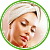 Для лица